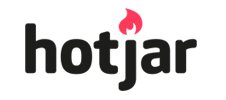 hotjar
