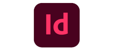 indesign