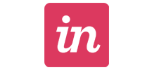 invision