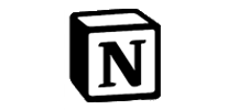 notion
