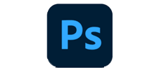 photoshop_1