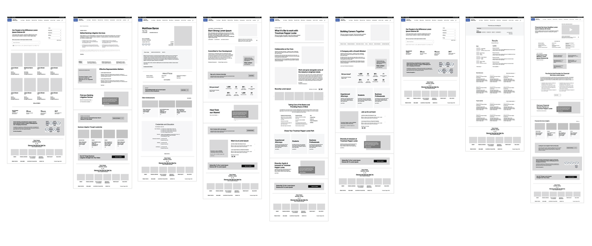 wireframes_troutman